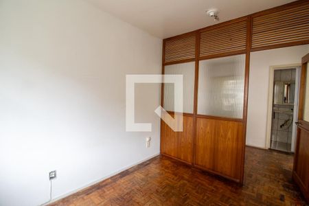 Quarto 2 de apartamento à venda com 2 quartos, 55m² em Jardim Leopoldina, Porto Alegre