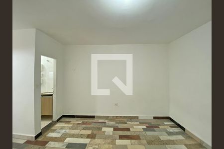 Casa à venda com 500m², 8 quartos e sem vagaKitnet 2