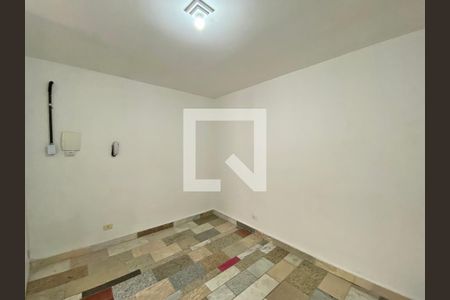 Casa à venda com 500m², 8 quartos e sem vagaKitnet 3