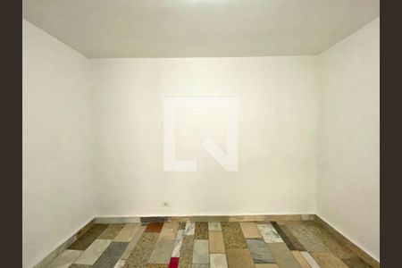 Casa à venda com 500m², 8 quartos e sem vagaKitnet 3