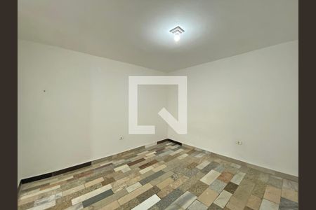 Casa à venda com 500m², 8 quartos e sem vagaKitnet 2