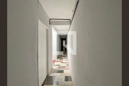 Casa à venda com 500m², 8 quartos e sem vagaÁrea comum