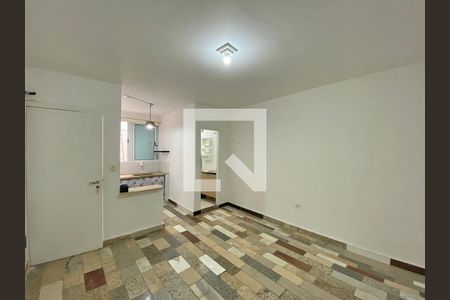 Casa à venda com 500m², 8 quartos e sem vagaKitnet 2