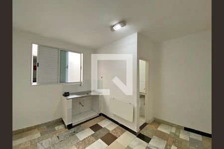 Casa à venda com 500m², 8 quartos e sem vagaKitnet 4