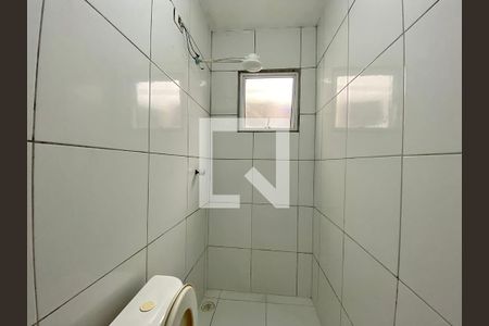 Casa à venda com 500m², 8 quartos e sem vagaBanheiro da Kitnet 7