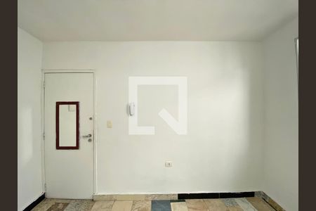 Casa à venda com 500m², 8 quartos e sem vagaKitnet 4