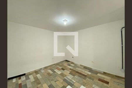 Casa à venda com 500m², 8 quartos e sem vagaKitnet 2