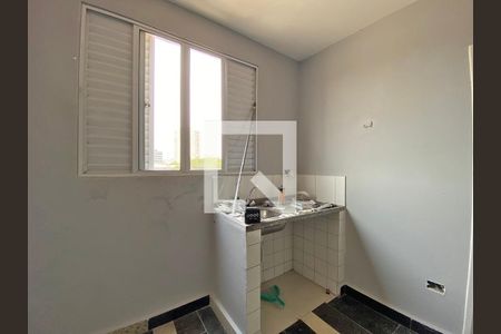 Casa à venda com 500m², 8 quartos e sem vagaKitnet 8