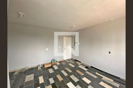 Casa à venda com 500m², 8 quartos e sem vagaKitnet 8