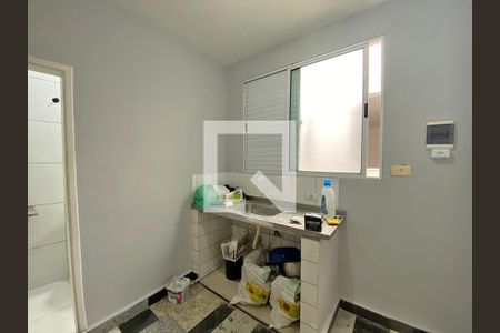 Casa à venda com 500m², 8 quartos e sem vagaKitnet 7