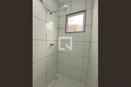 Casa à venda com 500m², 8 quartos e sem vagaBanheiro da Kitnet 7