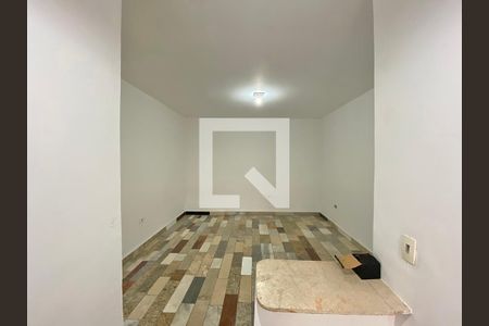 Casa à venda com 500m², 8 quartos e sem vagaKitnet 2