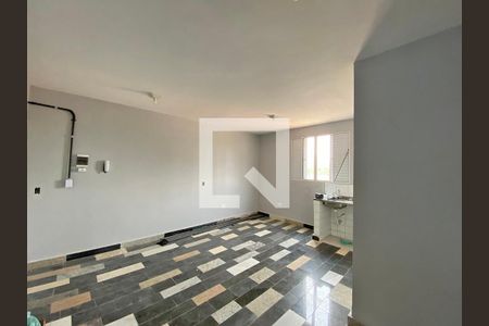 Casa à venda com 500m², 8 quartos e sem vagaKitnet 8