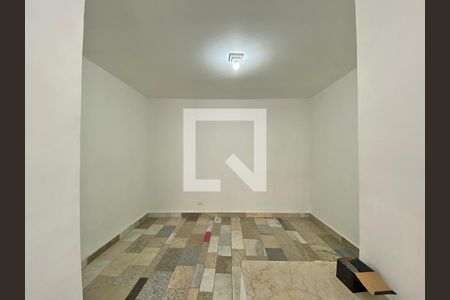 Casa à venda com 500m², 8 quartos e sem vagaKitnet 3