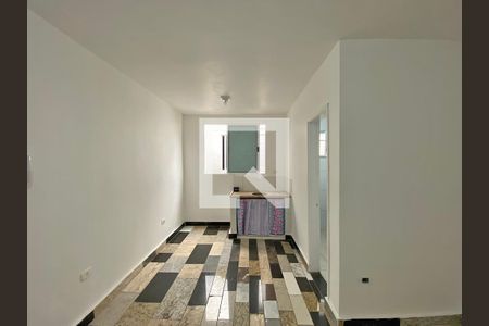 Casa à venda com 500m², 8 quartos e sem vagaKitnet 6