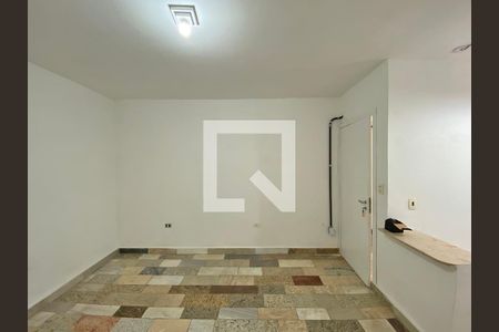 Casa à venda com 500m², 8 quartos e sem vagaKitnet 2