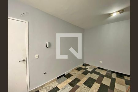 Casa à venda com 500m², 8 quartos e sem vagaKitnet 7