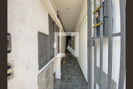 Casa à venda com 500m², 8 quartos e sem vagaKitnet - entrada