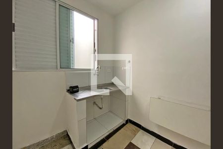 Casa à venda com 500m², 8 quartos e sem vagaKitnet 4