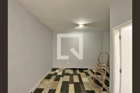 Casa à venda com 500m², 8 quartos e sem vagaKitnet 7