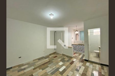 Casa à venda com 500m², 8 quartos e sem vagaKitnet 2