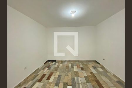 Casa à venda com 500m², 8 quartos e sem vagaKitnet 2