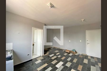 Casa à venda com 500m², 8 quartos e sem vagaKitnet 8