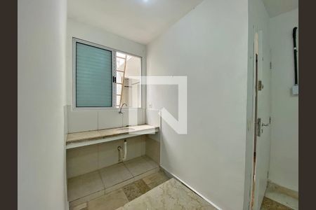 Casa à venda com 500m², 8 quartos e sem vagaKitnet 3