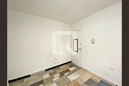 Casa à venda com 500m², 8 quartos e sem vagaKitnet 4