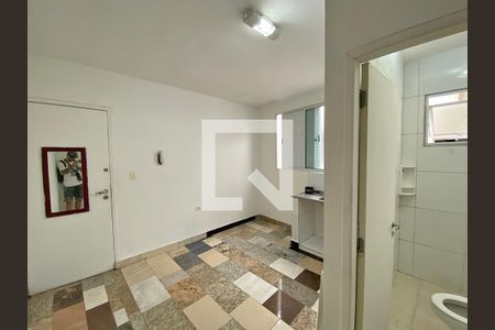 Casa à venda com 500m², 8 quartos e sem vagaKitnet 4