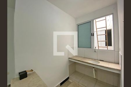Casa à venda com 500m², 8 quartos e sem vagaKitnet 3