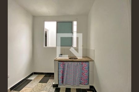 Casa à venda com 500m², 8 quartos e sem vagaKitnet 6