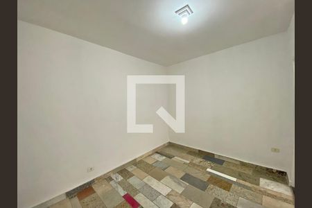 Casa à venda com 500m², 8 quartos e sem vagaKitnet 3