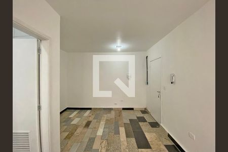 Casa à venda com 500m², 8 quartos e sem vagaKitnet 6