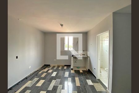 Casa à venda com 500m², 8 quartos e sem vagaKitnet 8