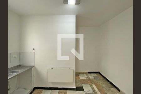 Casa à venda com 500m², 8 quartos e sem vagaKitnet 4