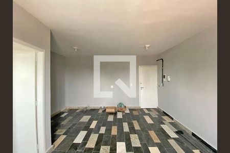 Casa à venda com 500m², 8 quartos e sem vagaKitnet 8