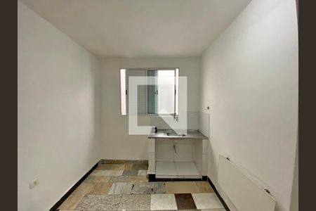 Casa à venda com 500m², 8 quartos e sem vagaKitnet 4