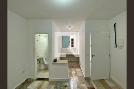 Casa à venda com 500m², 8 quartos e sem vagaKitnet 3