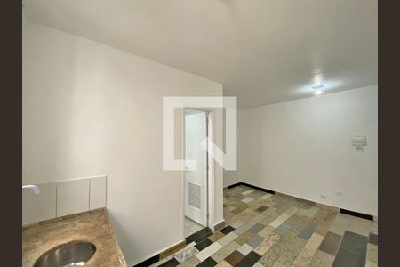 Casa à venda com 500m², 8 quartos e sem vagaKitnet 6