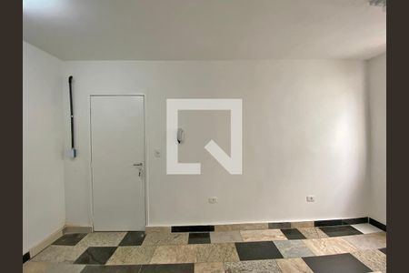 Casa à venda com 500m², 8 quartos e sem vagaKitnet 6