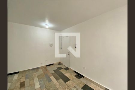 Casa à venda com 500m², 8 quartos e sem vagaKitnet 6