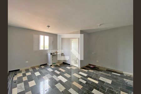 Casa à venda com 500m², 8 quartos e sem vagaKitnet 8