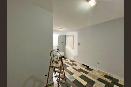 Casa à venda com 500m², 8 quartos e sem vagaKitnet 7