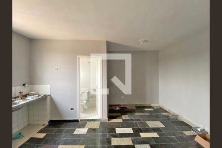 Casa à venda com 500m², 8 quartos e sem vagaKitnet 8