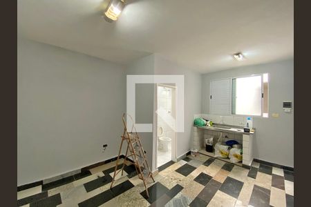 Casa à venda com 500m², 8 quartos e sem vagaKitnet 7