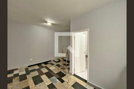 Casa à venda com 500m², 8 quartos e sem vagaKitnet 7