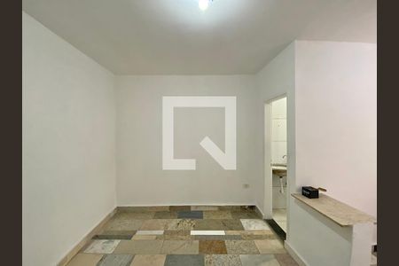 Casa à venda com 500m², 8 quartos e sem vagaKitnet 3