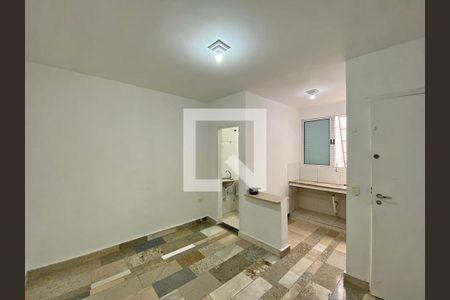 Casa à venda com 500m², 8 quartos e sem vagaKitnet 3