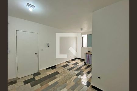 Casa à venda com 500m², 8 quartos e sem vagaKitnet 6